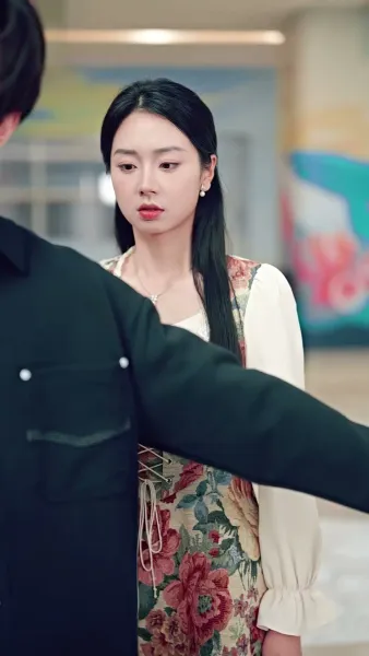 กว่าจะรู้เมื่อสายไป