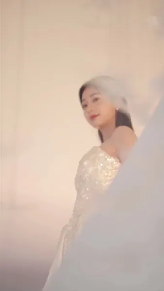 กว่าจะรู้เมื่อสายไป