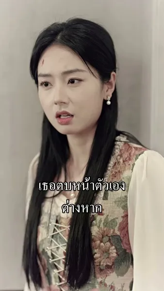 กว่าจะรู้เมื่อสายไป