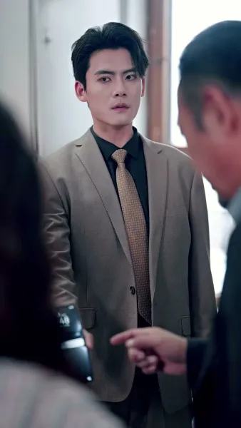 กว่าจะรู้เมื่อสายไป