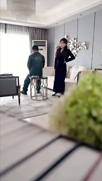 กว่าจะรู้เมื่อสายไป