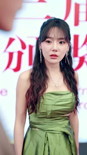 กว่าจะรู้เมื่อสายไป