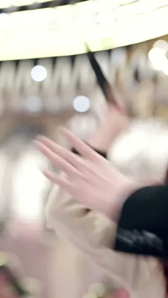 กว่าจะรู้เมื่อสายไป