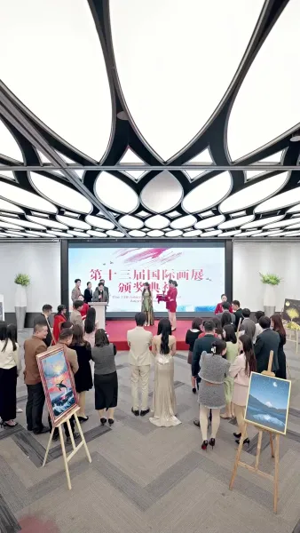 กว่าจะรู้เมื่อสายไป