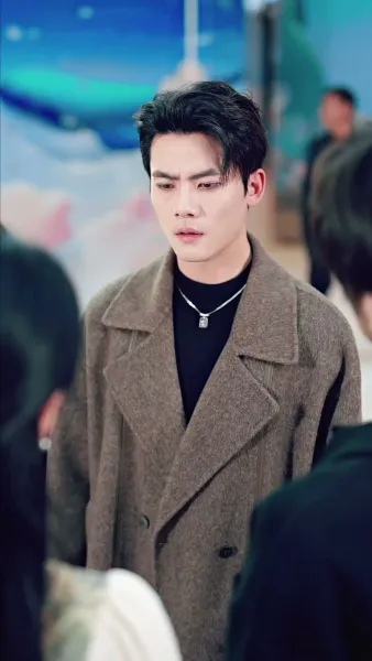 กว่าจะรู้เมื่อสายไป