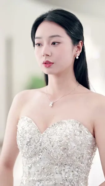 กว่าจะรู้เมื่อสายไป