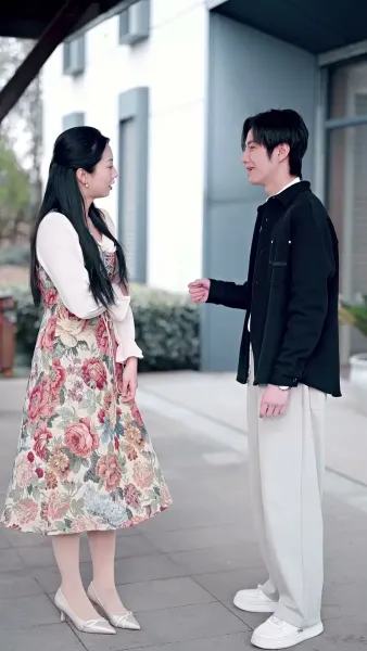 กว่าจะรู้เมื่อสายไป