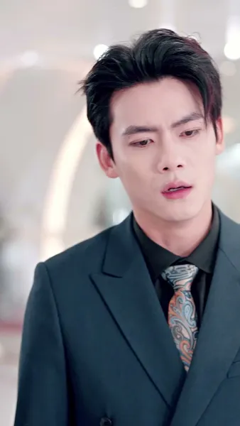 กว่าจะรู้เมื่อสายไป