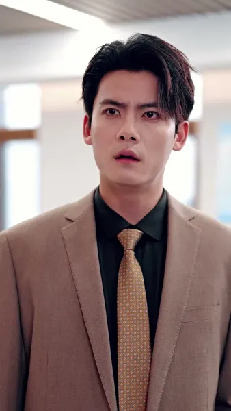 กว่าจะรู้เมื่อสายไป