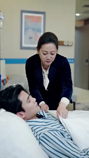 กว่าจะรู้เมื่อสายไป