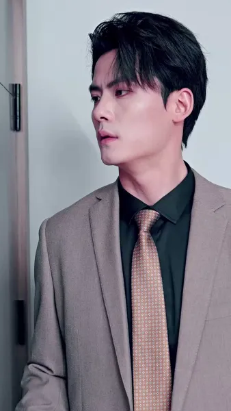 กว่าจะรู้เมื่อสายไป