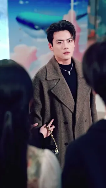 กว่าจะรู้เมื่อสายไป