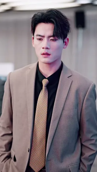 กว่าจะรู้เมื่อสายไป