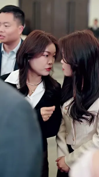 กว่าจะรู้เมื่อสายไป