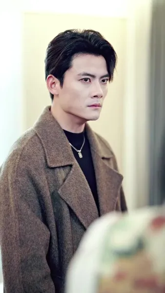 กว่าจะรู้เมื่อสายไป