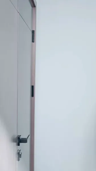 กว่าจะรู้เมื่อสายไป