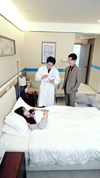 กว่าจะรู้เมื่อสายไป