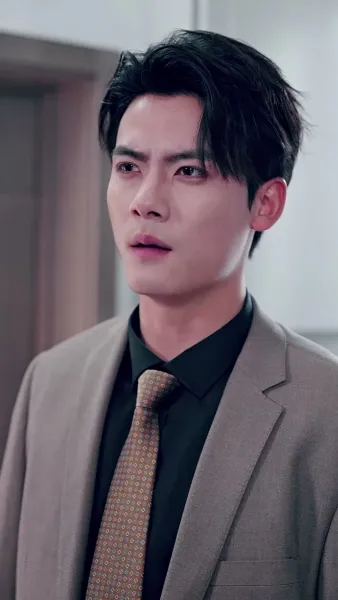 กว่าจะรู้เมื่อสายไป