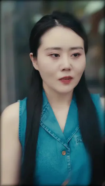 ประธานลี่ตามจีบ ภรรยาผู้พิชิตทุกสิ่ง