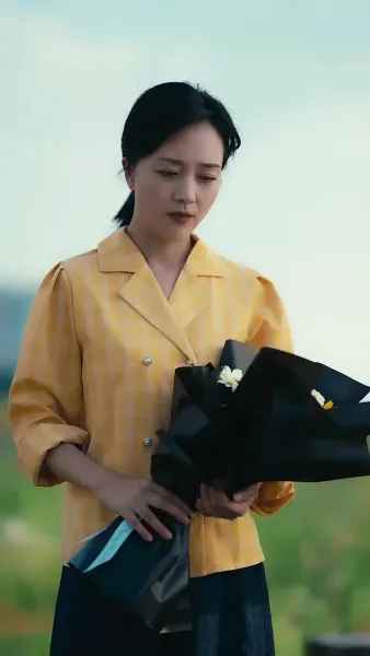 ประธานลี่ตามจีบ ภรรยาผู้พิชิตทุกสิ่ง