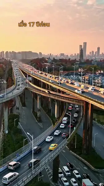 ประธานลี่ตามจีบ ภรรยาผู้พิชิตทุกสิ่ง