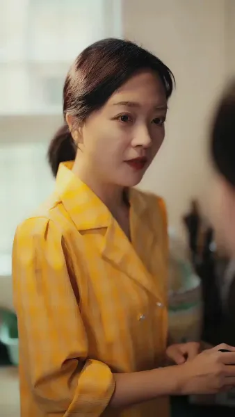 ประธานลี่ตามจีบ ภรรยาผู้พิชิตทุกสิ่ง