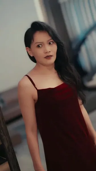 ประธานลี่ตามจีบ ภรรยาผู้พิชิตทุกสิ่ง