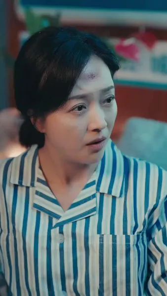 ประธานลี่ตามจีบ ภรรยาผู้พิชิตทุกสิ่ง