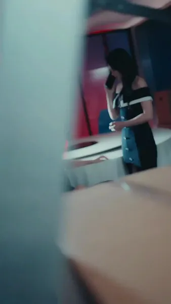 ประธานลี่ตามจีบ ภรรยาผู้พิชิตทุกสิ่ง