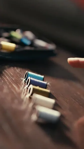 ประธานลี่ตามจีบ ภรรยาผู้พิชิตทุกสิ่ง