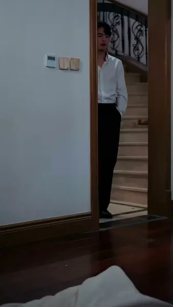 ชุลมุนลุ้นรัก 