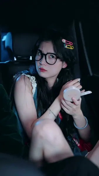 ชุลมุนลุ้นรัก 