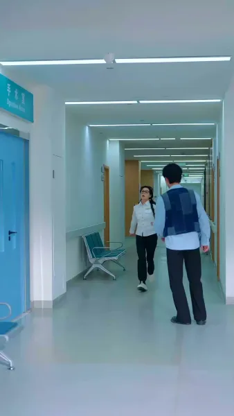 ชุลมุนลุ้นรัก 