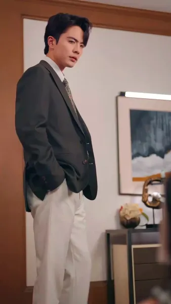 ชุลมุนลุ้นรัก 