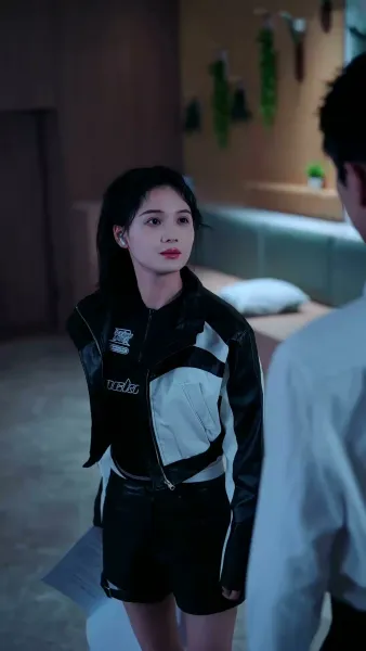 ชุลมุนลุ้นรัก 