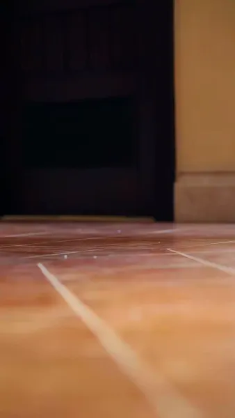 ชุลมุนลุ้นรัก 