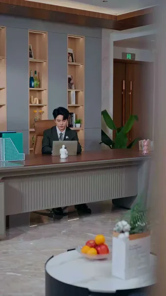 ชุลมุนลุ้นรัก 