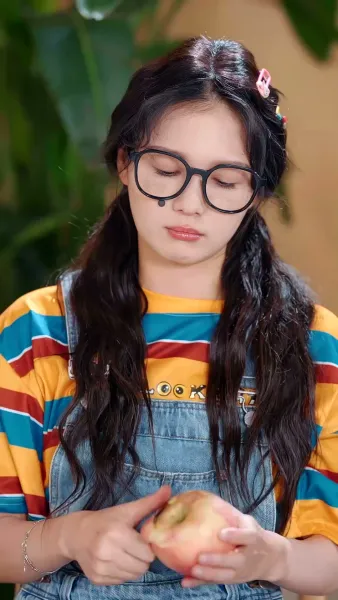 ชุลมุนลุ้นรัก 