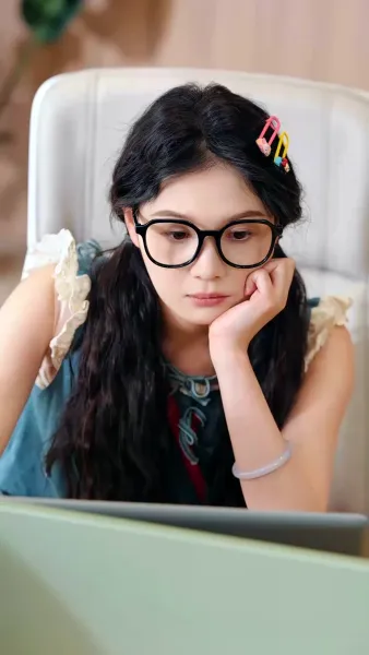 ชุลมุนลุ้นรัก 