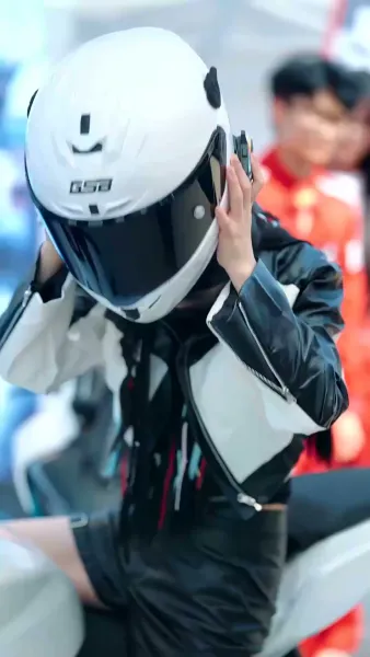 ชุลมุนลุ้นรัก 