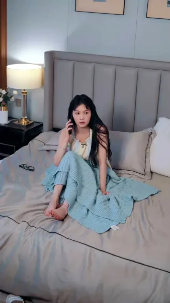 ชุลมุนลุ้นรัก 