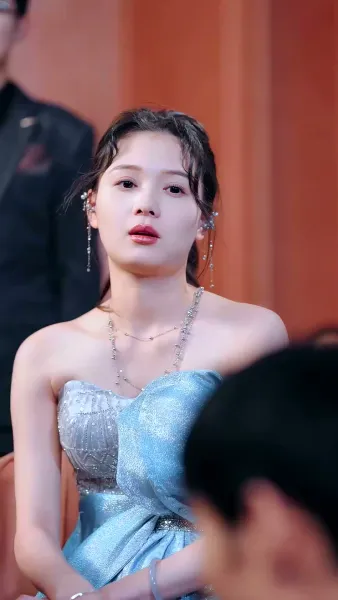 ชุลมุนลุ้นรัก 