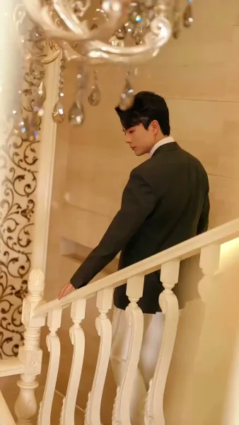 ชุลมุนลุ้นรัก 