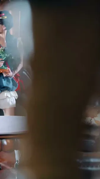 ชุลมุนลุ้นรัก 