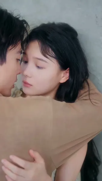 ชุลมุนลุ้นรัก 