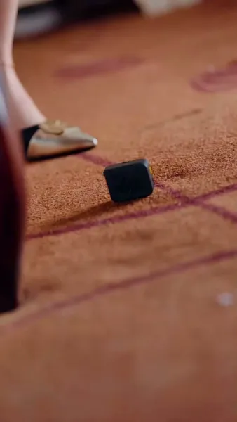 ชุลมุนลุ้นรัก 