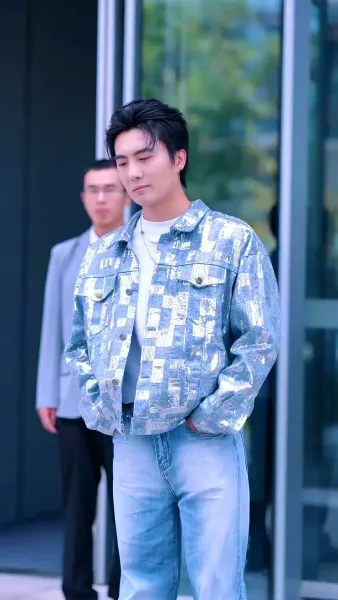 ชุลมุนลุ้นรัก 