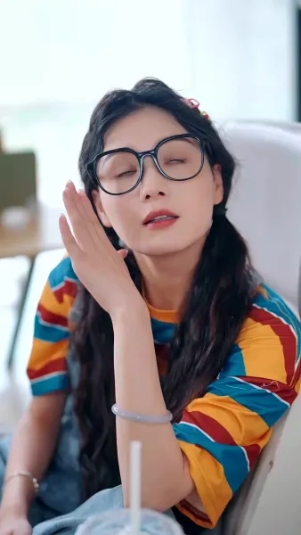 ชุลมุนลุ้นรัก 