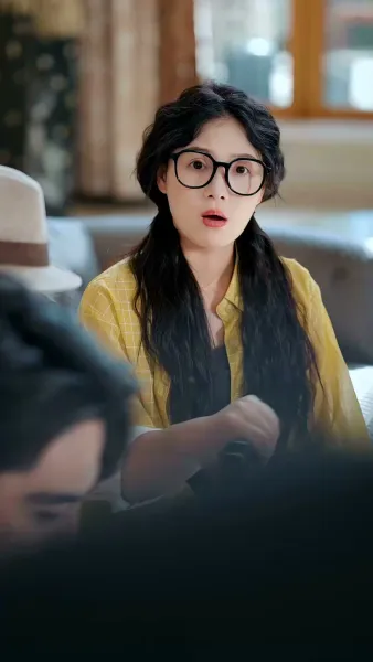 ชุลมุนลุ้นรัก 