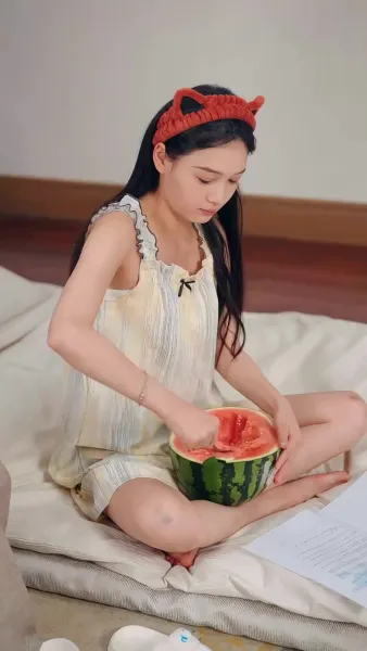 ชุลมุนลุ้นรัก 